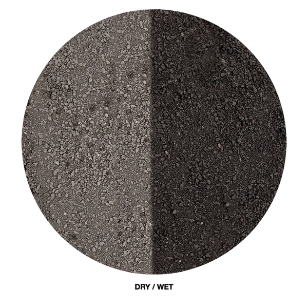 Midnight Sand - [AquaticMotiv]