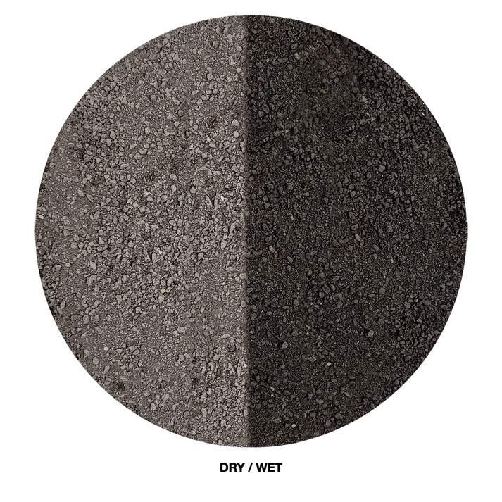 Midnight Sand - [AquaticMotiv]