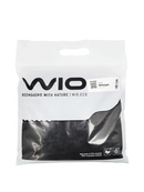 Midnight Sand - [AquaticMotiv]