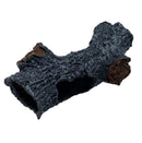 Natural Aquarium Cave Grey - AquaticMotiv