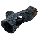 Natural Aquarium Cave Grey - AquaticMotiv