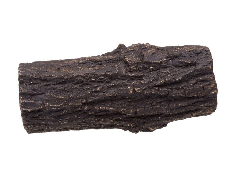 Natural Ceramic Cave - Bark - AquaticMotiv