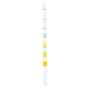 Nature Aquatica 7 in 1 Aquarium Test Strips - [AquaticMotiv]