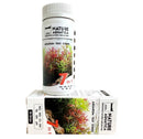 Nature Aquatica 7 in 1 Aquarium Test Strips - [AquaticMotiv]