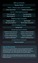 Netlea AT5s V3 - [AquaticMotiv]