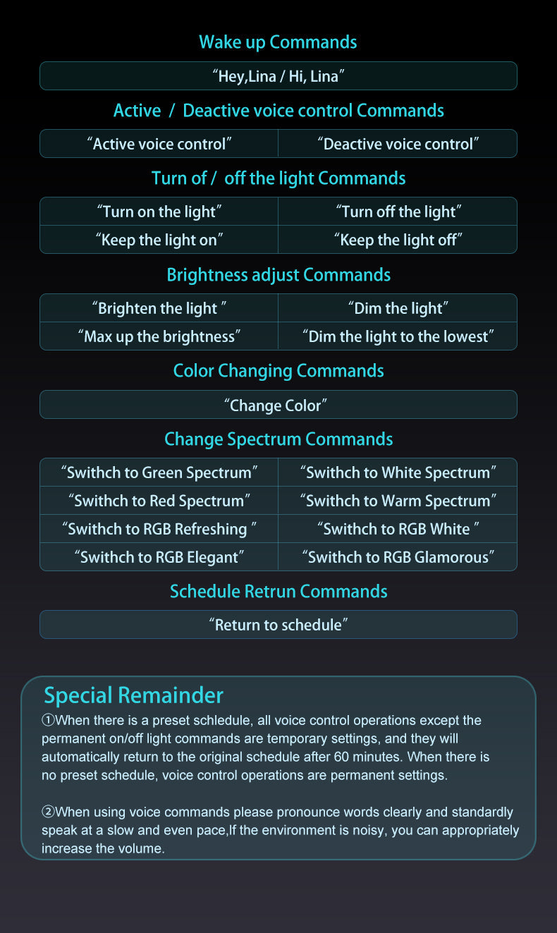 Netlea AT5s V3 - [AquaticMotiv]