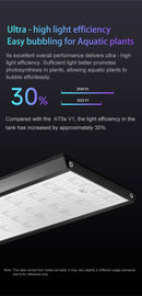 Netlea AT5s V3 - [AquaticMotiv]