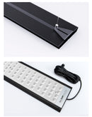 Netlea AT5s V3 - [AquaticMotiv]