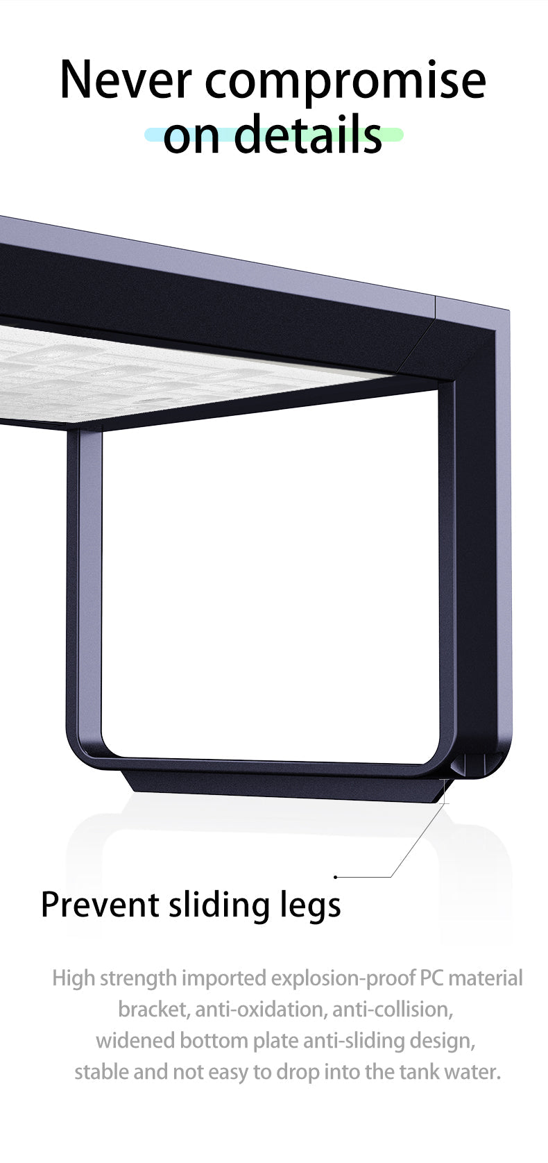 Netlea AT5s V3 - [AquaticMotiv]