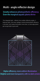 Netlea AT5s V3 - [AquaticMotiv]