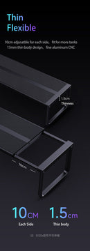 Netlea AT5s V3 - [AquaticMotiv]