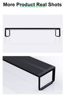 Netlea AT5s V3 - [AquaticMotiv]