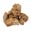 Paleorock Nano Rock - [AquaticMotiv]