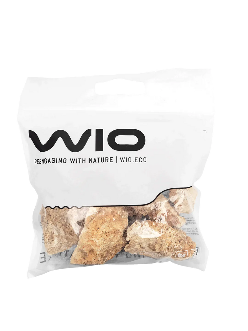 Paleorock Nano Rock - [AquaticMotiv]