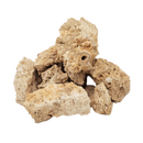 Paleorock Nano Rock - [AquaticMotiv]