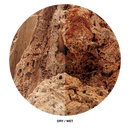 Paleorock Stone - [AquaticMotiv]