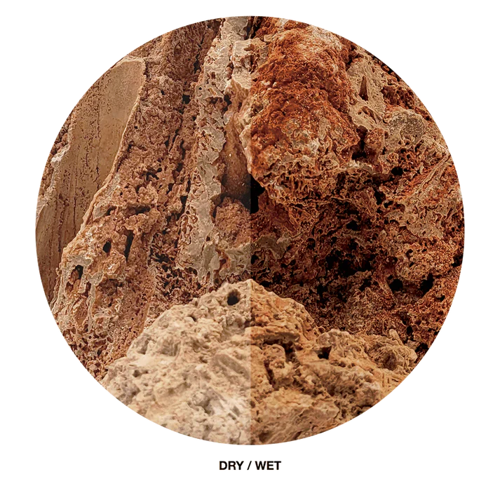 Paleorock Stone - [AquaticMotiv]