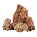 Paleorock Stone - [AquaticMotiv]