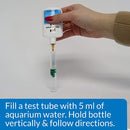 PH Test Kit - AquaticMotiv