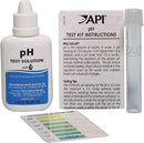 PH Test Kit - AquaticMotiv
