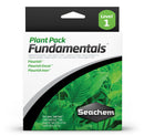 Seachem Plant Pack™ Fundamentals - [AquaticMotiv]