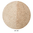 Heaven Sand - [AquaticMotiv]