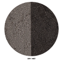 Midnight Sand - [AquaticMotiv]