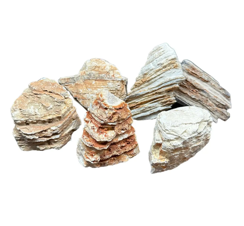 Model Scenery Rocks Scenery Rock Natural Aquascaping Stone | Aquatic Motiv