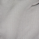 Seachem Fish Net - [AquaticMotiv]