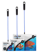 Seachem Fish Net - [AquaticMotiv]