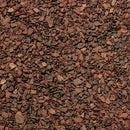 Seachem Flourite - AquaticMotiv