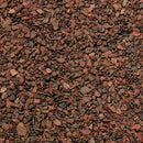 Seachem Flourite red gravel stone pathway material