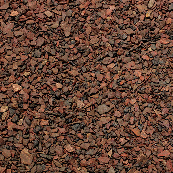 Seachem Flourite - AquaticMotiv