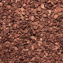 Seachem Flourite Red - AquaticMotiv