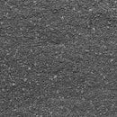 Seachem Onyx Sand - AquaticMotiv