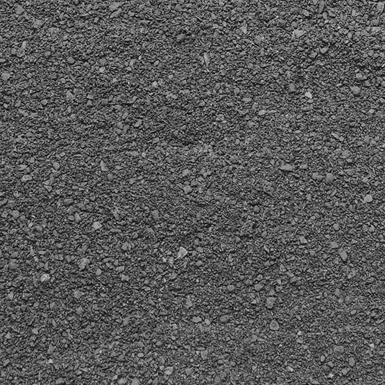 Seachem Onyx Sand - AquaticMotiv