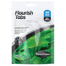 Seachem Flourish Tabs - [AquaticMotiv]
