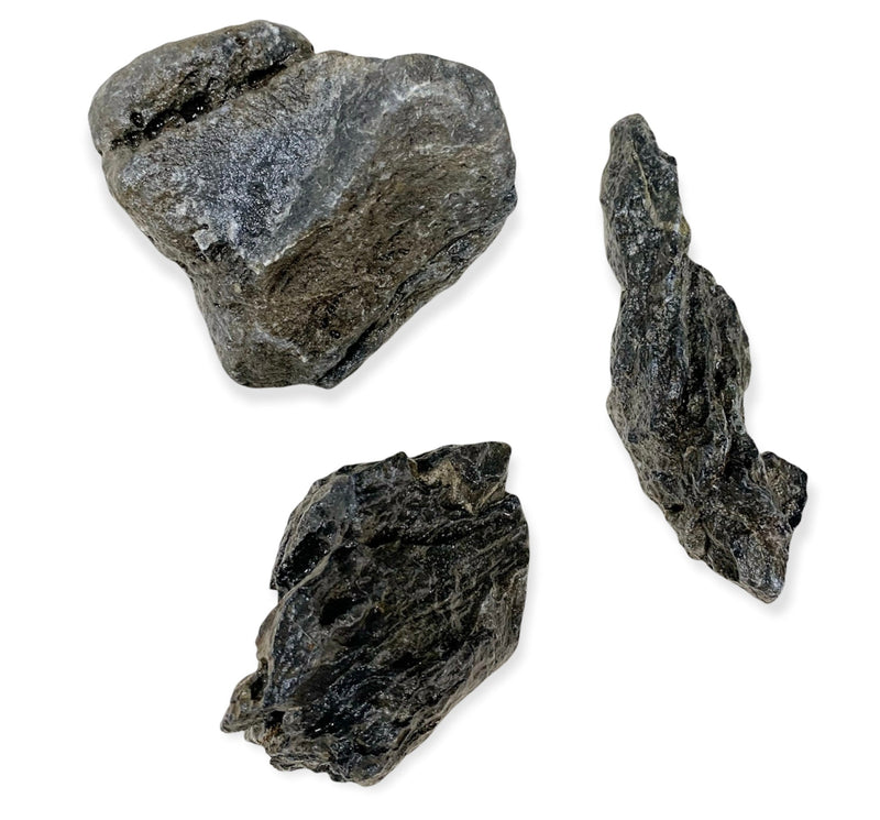 Seiryu Mountain Stone - AquaticMotiv