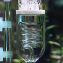 Spiral Glass CO2 Diffuser - AquaticMotiv