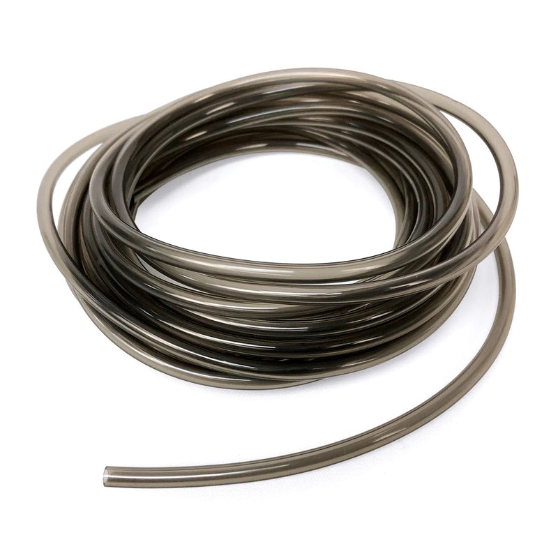 SR Aquaristik CO2 tubing 25 ft - AquaticMotiv