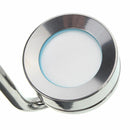 Stainless Steel CO2 Diffuser (Long Fit) - AquaticMotiv