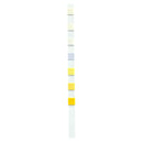 Nature Aquatica 7 in 1 Aquarium Test Strips - [AquaticMotiv]