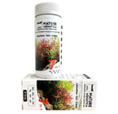 Nature Aquatica 7 in 1 Aquarium Test Strips - [AquaticMotiv]