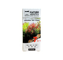 Nature Aquatica 7 in 1 Aquarium Test Strips - [AquaticMotiv]