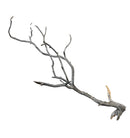 Manzanita Wood - [AquaticMotiv]