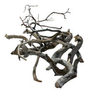 Manzanita Litter Sticks - 8 pack - [AquaticMotiv]