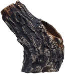 Tree Lodge - AquaticMotiv