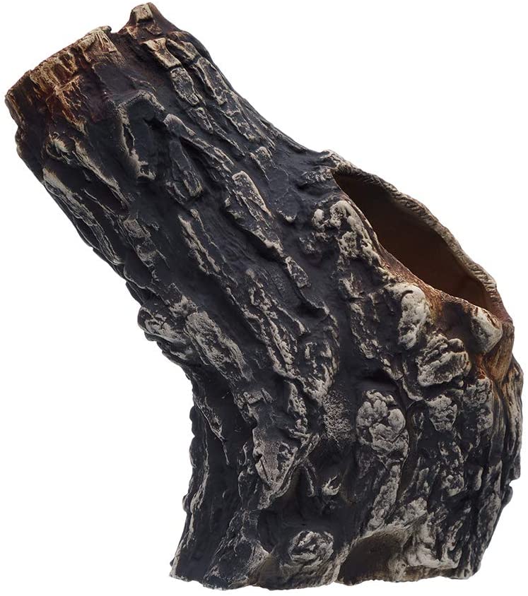 Tree Lodge - AquaticMotiv