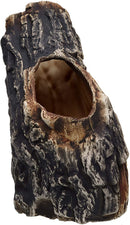 Tree Lodge - AquaticMotiv