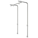 Week Aqua Light Bar - [AquaticMotiv]